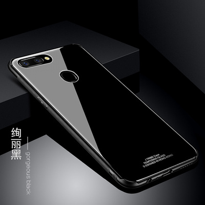 林斯埃图保护壳/套OPPOR11s oppor11s手机壳opor11st创意poopr11s防摔opper软外壳r11splus女定制【价格 图片 品牌 报价】-苏宁易购利丰顺配件专营店