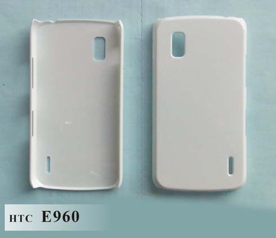 LG E960手机素材壳 手机壳 手机外壳 E960手机单底手机壳 图片_高清大图 