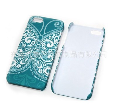 潮流边框 iphone双色边框手机护套外壳 塑胶材质 苹果手机壳图片,潮流边框 iphone双色边框手机护套外壳 塑胶材质 苹果手机壳图片大全,东莞市鲁兴硅胶制品-27-